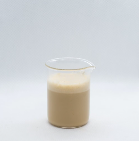 Rice Bran Fatty Acid