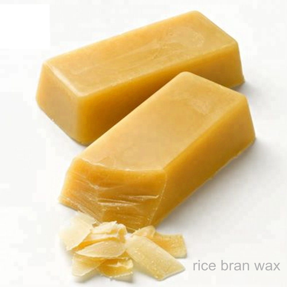 RB Pure oil