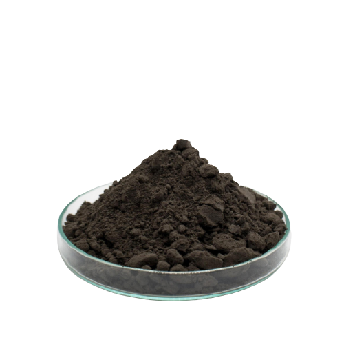 RB Pure oil